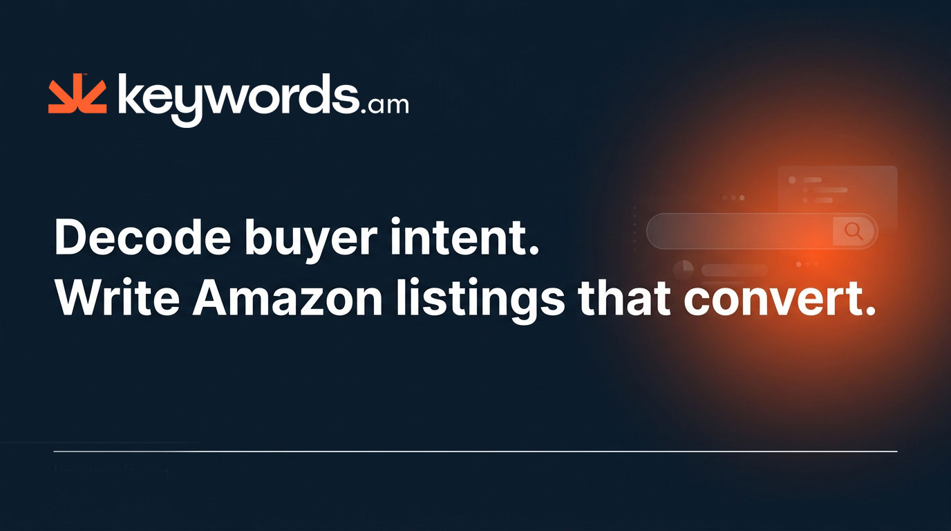 Keywords.am