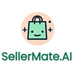 SellerMate.ai logo