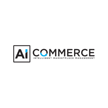 aiCommerce logo