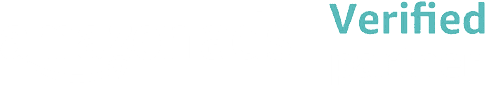Amazon Ads Verified Partner