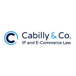 Cabilly & Co. logo