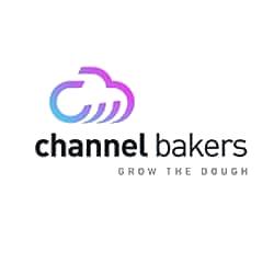 Channel Bakers logo