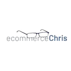ecommerceChris logo