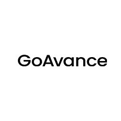 GoAvance logo