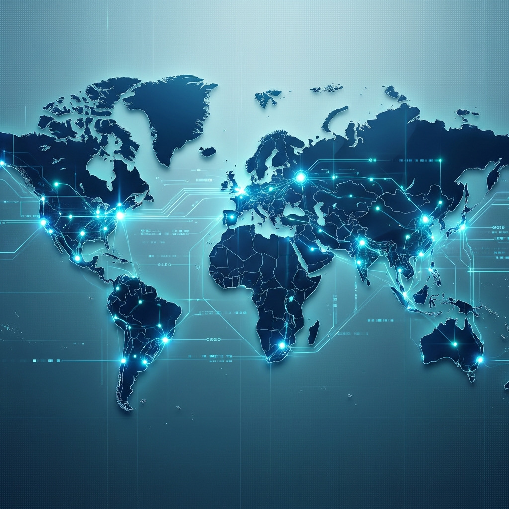 Amazon listing optimization tools marketplace support across global regions