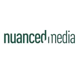 Nuanced Media logo