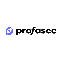 Profasee logo