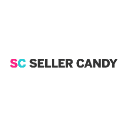 Seller Candy logo