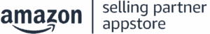 Amazon Selling Partner Appstore