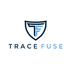 TraceFuse LLC logo