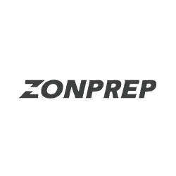ZonPrep logo