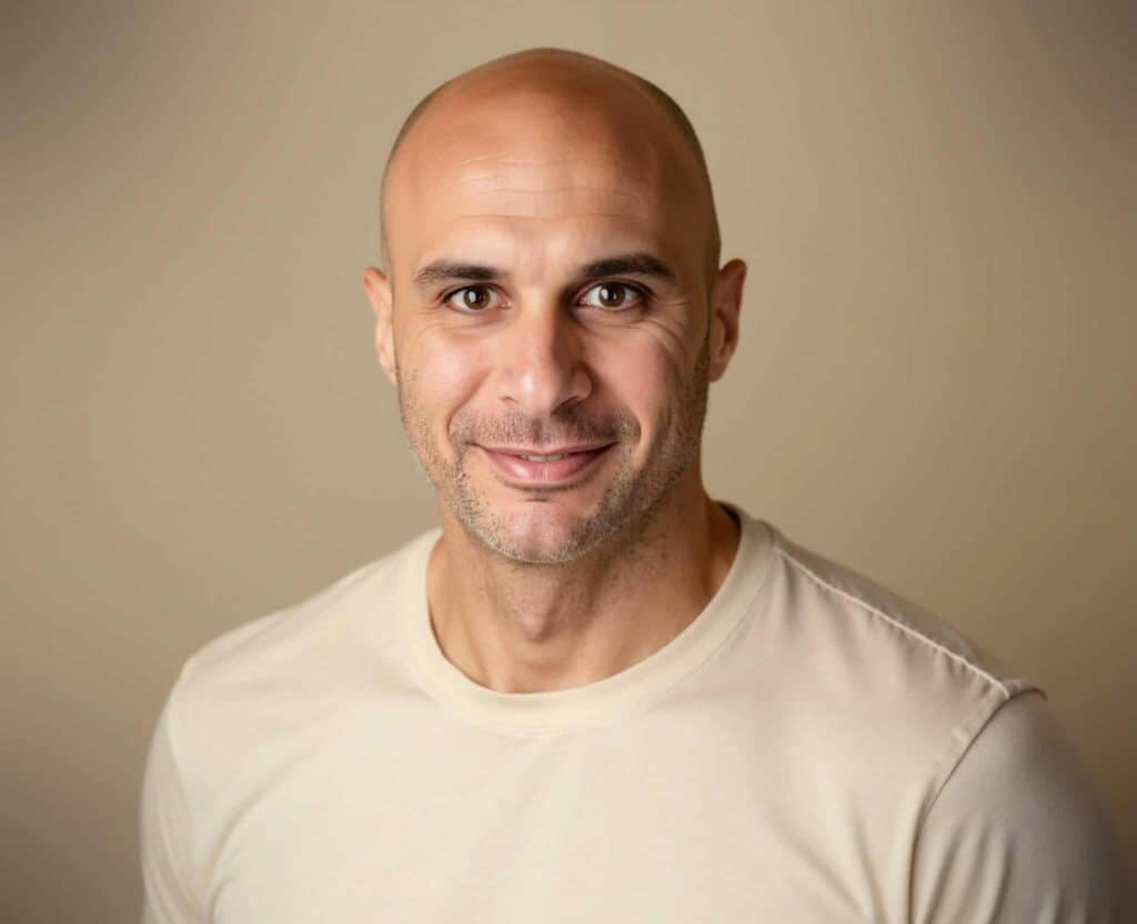 Wall of love ❤️ - keywords. Am