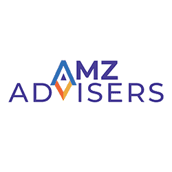 Amz advisers - keywords. Am