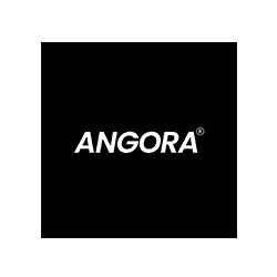 Angora - keywords. Am