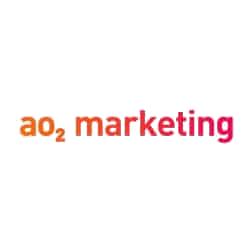 Ao2 marketing - keywords. Am