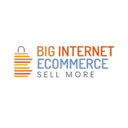 Big internet seller services inc - keywords. Am