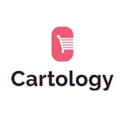 Cartology - keywords. Am