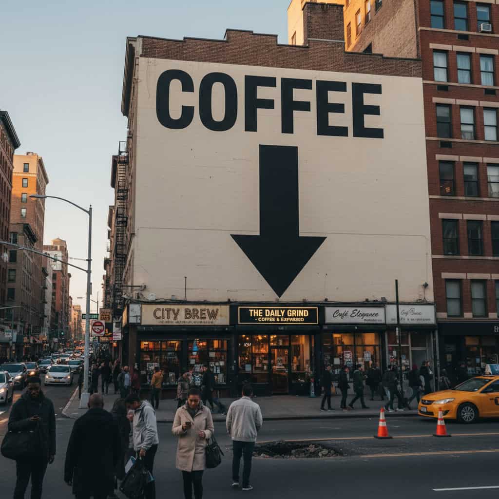 About us - keywords. Am