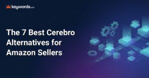 Cerebro Alternative Cover