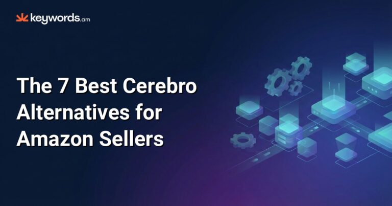 Cerebro Alternative Cover