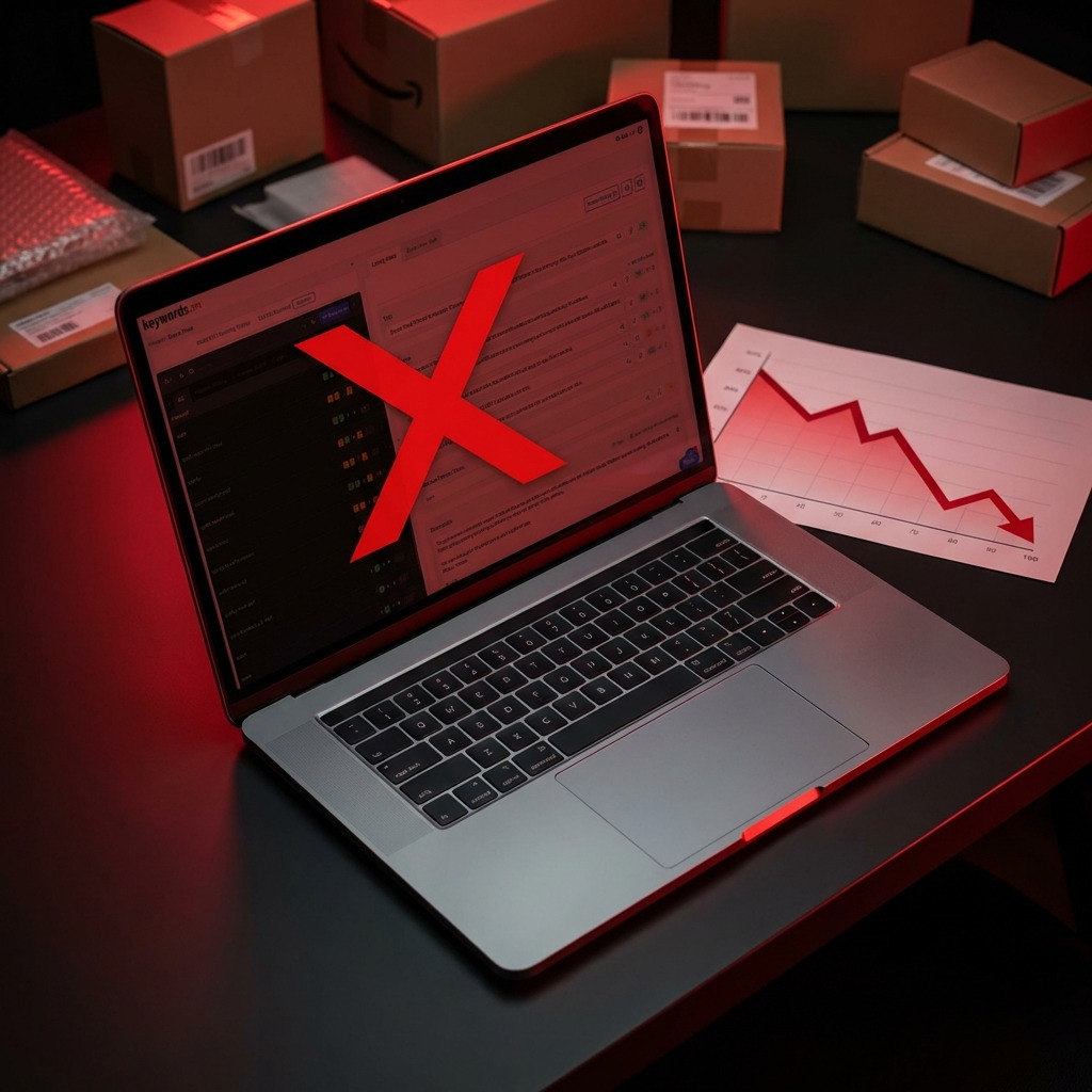 Keywords. Am spreadsheets amazon seo showing declining rankings caused by spreadsheet management Keywords. Am spreadsheets amazon seo showing declining rankings caused by spreadsheet management