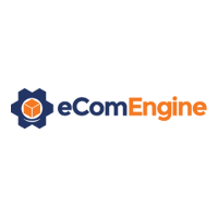 Ecomengine - keywords. Am