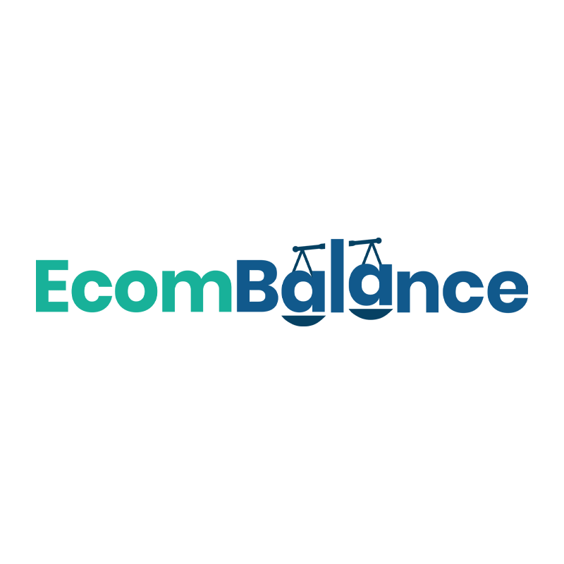 Ecombalance - keywords. Am Ecombalance - keywords. Am