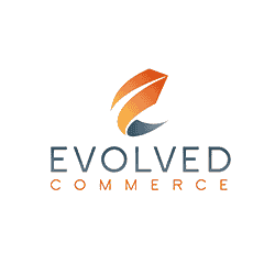 Evolved commerce - keywords. Am