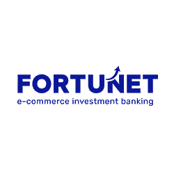 Fortunet - keywords. Am