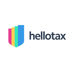 Hellotax - keywords. Am