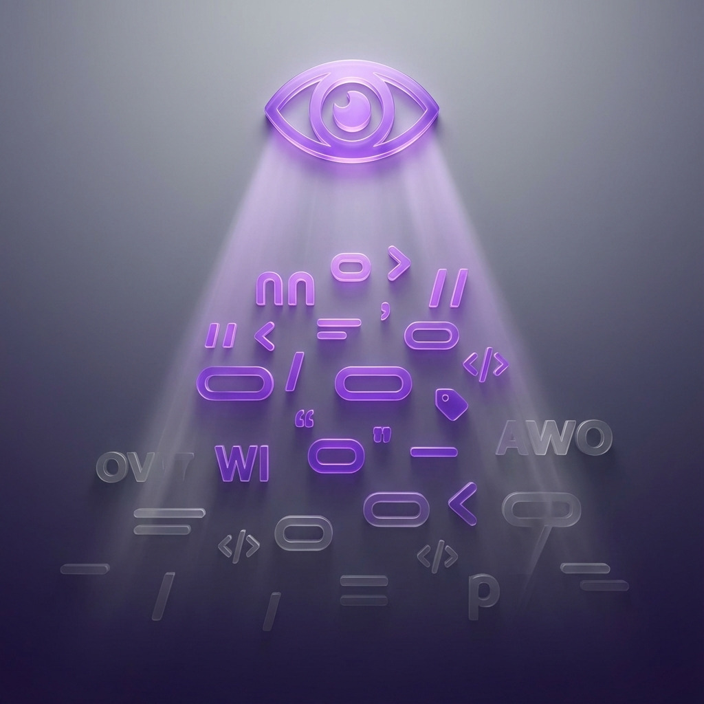 Amazon backend keywords eye toggle showing used vs unused keyword filtering Amazon backend keywords eye toggle showing used vs unused keyword filtering