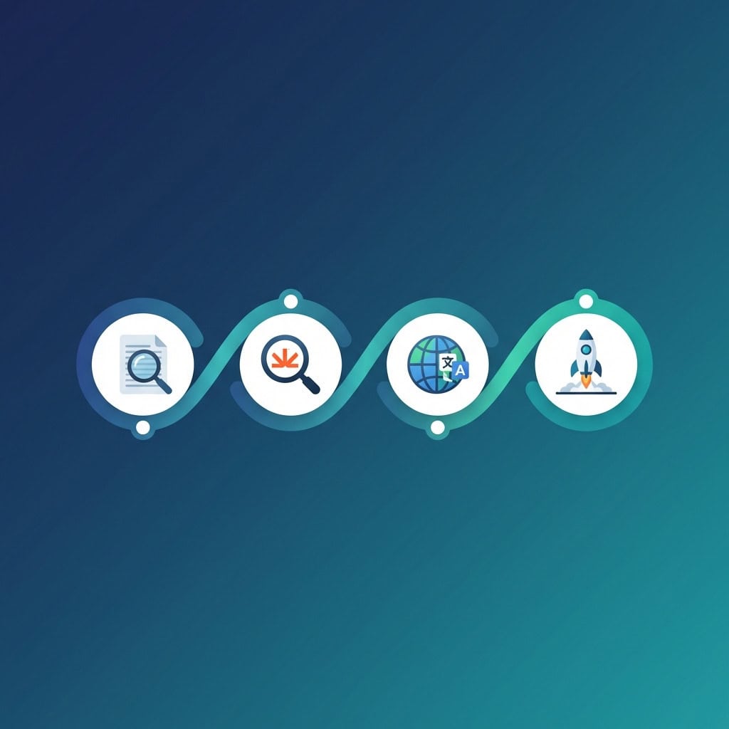 Keywords. Am 30-day amazon international expansion workflow timeline Keywords. Am 30-day amazon international expansion workflow timeline