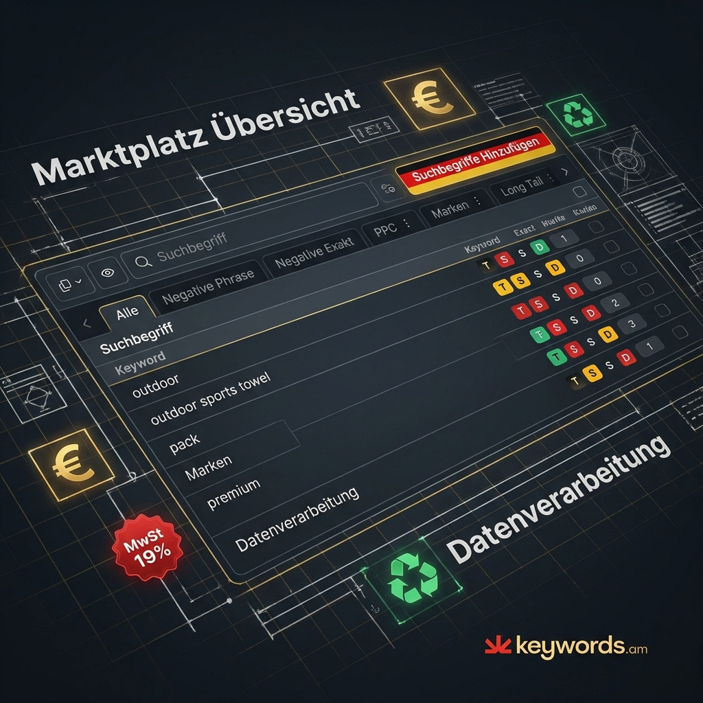 Keywords. Am germany de amazon listing localization requirements showing vat and compliance Keywords. Am germany de amazon listing localization requirements showing vat and compliance