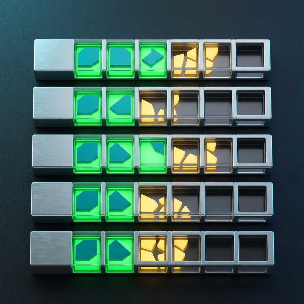 Keywords. Am amazon listing software agencies tool comparison matrix showing feature coverage Keywords. Am amazon listing software agencies tool comparison matrix showing feature coverage