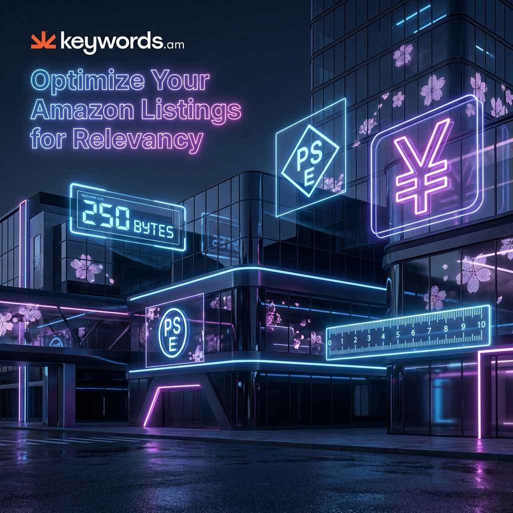 Keywords. Am japan jp amazon listing localization showing byte limits and pse compliance Keywords. Am japan jp amazon listing localization showing byte limits and pse compliance