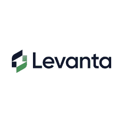 Levanta - keywords. Am