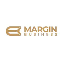 Margin business - keywords. Am