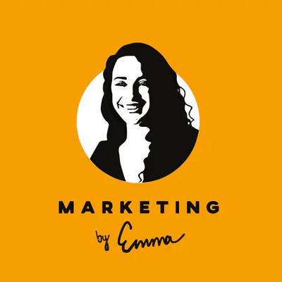 Marketing by emma - keywords. Am Marketing by emma - keywords. Am