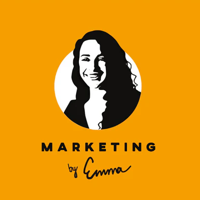 Marketing by emma - keywords. Am Marketing by emma - keywords. Am