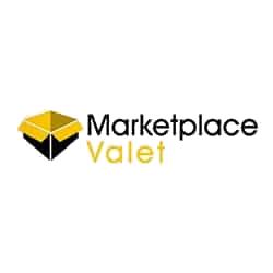Marketplace valet - keywords. Am