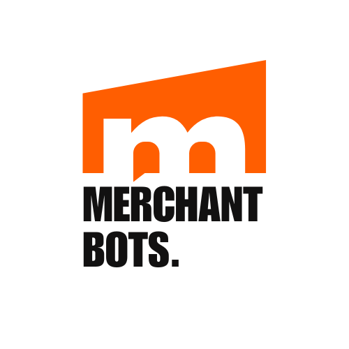 Merchant bots - keywords. Am