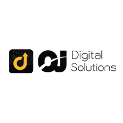 Oj digital solutions - keywords. Am
