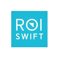Roi swift - keywords. Am