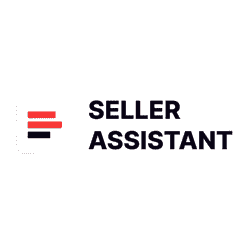 Seller assistant - keywords. Am