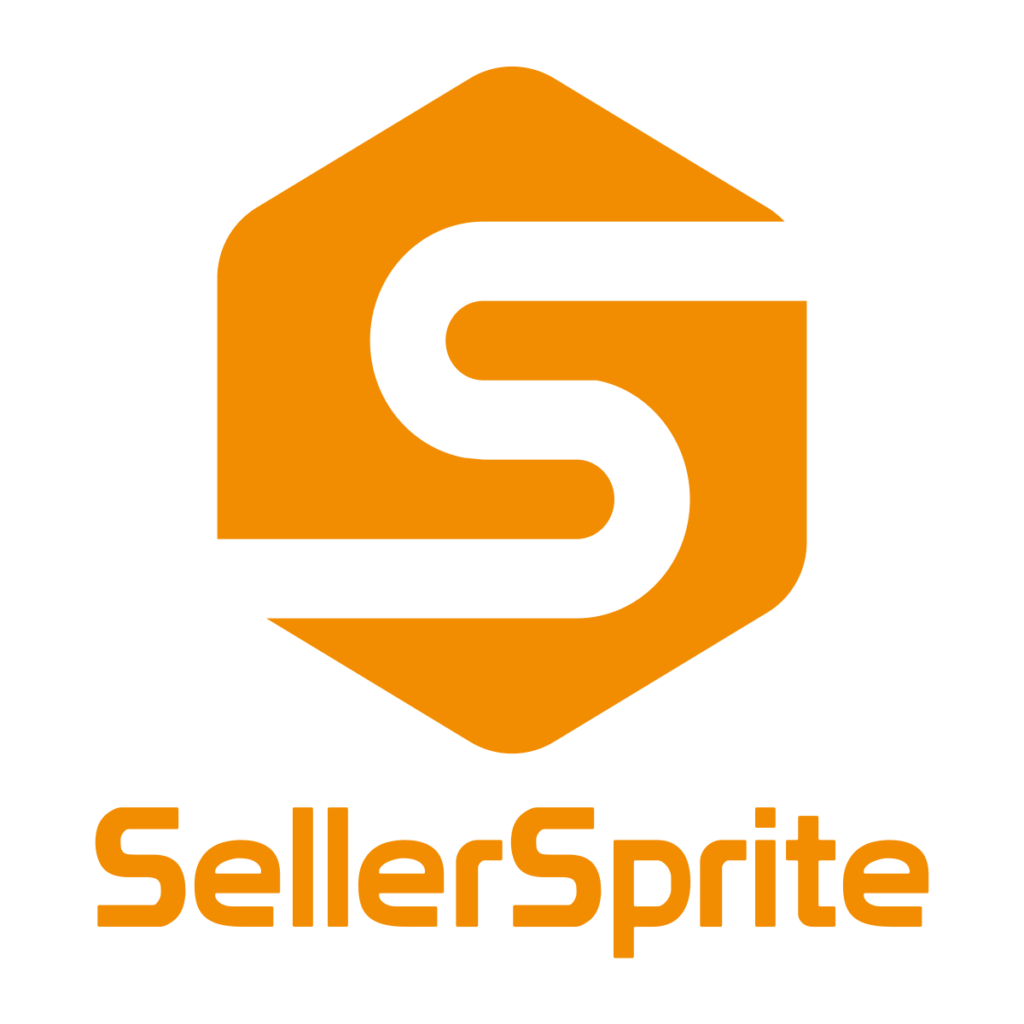 Sellersprite - keywords. Am