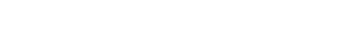 Selling-partner-appstore-transparent-logo-dark Home - keywords. Am