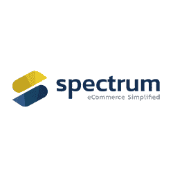 Spectrum bpo - keywords. Am