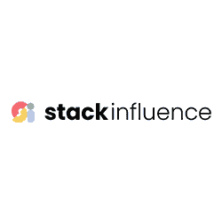 Stack influence - keywords. Am