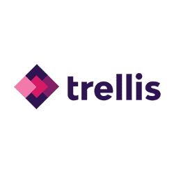 Trellis - keywords. Am
