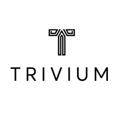 Trivium group - keywords. Am